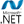 MS DOTNET