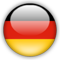 German flag