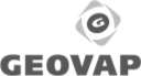 GEOVAP logo