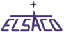 ELSACO logo