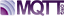 MQTT logo