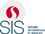 SIS Sevme logo