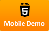 Mobile Demo
