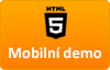 Mobilní demo