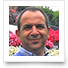 Michalis Yiallouris, generální ředitel, G.M. Advantec ltd