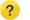 Question icon