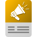 Promotional materials