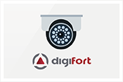 DigiFort