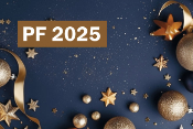 PF2025